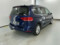 preview Volkswagen Touran #3