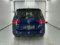 preview Volkswagen Touran #4
