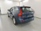 preview Volvo XC60 #2