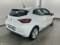 preview Renault Clio #3