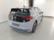preview Volkswagen ID.3 #3