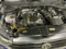 preview Volkswagen T-Roc #5