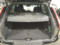 preview Volvo XC40 #2