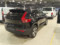 preview Volvo XC40 #3