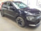 preview Kia Niro #0