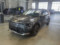 preview Kia Niro #0