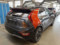 preview Kia Niro #2