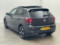 preview Volkswagen Polo #2
