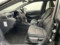 preview Toyota Corolla #4