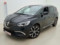 preview Renault Grand Scenic #0
