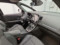 preview Renault Grand Scenic #2