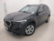 preview BMW X1 #0