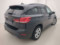 preview BMW X1 #1