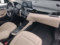 preview BMW X1 #2
