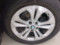preview BMW X1 #5