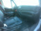 preview Iveco Daily #2