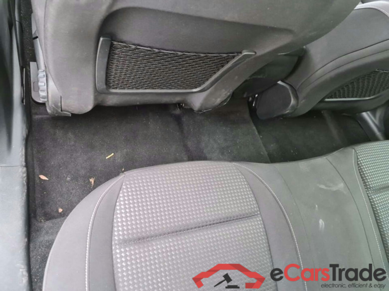 FORD FOCUS 1.0 ECOBOOST MHEV CONNECTED #6