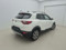 preview Kia Stonic #1