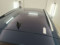 preview Skoda Kodiaq #5