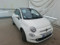 preview Fiat 500 #3