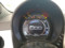 preview Fiat 500 #5