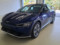 preview Kia EV6 #0