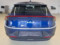 preview Kia EV6 #5