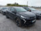 preview Renault Captur #0