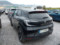 preview Renault Captur #1