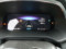 preview Renault Captur #3