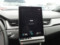 preview Renault Captur #5