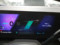 preview Renault Espace #3