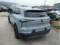 preview Renault Symbioz #1