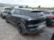 preview Renault Symbioz #1