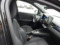 preview Renault Symbioz #2