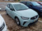 preview Seat Ibiza #0