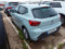 preview Seat Ibiza #1