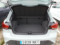 preview Seat Ibiza #5
