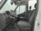 preview Renault Master #2