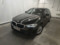 preview BMW 530 #0