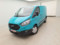 preview Ford Transit Custom #1