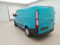 preview Ford Transit Custom #2