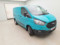 preview Ford Transit Custom #4