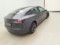 preview Tesla Model 3 #3
