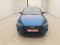 preview Audi A3 #0