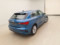 preview Audi A3 #3