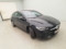 preview Mercedes B 180 #4