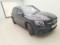 preview Mercedes GLB 200 #4
