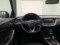 preview Opel Grandland X #5