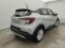 preview Renault Captur #1